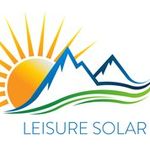 Lee Stauffer Leisure Solar - @leestauffer - Instagram