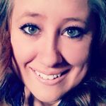 Maralee Stauffer - @maraleestauffer - Instagram