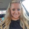 Maralee Stauffer - @maraleestauffer - TikTok