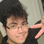 Michael Lee Stauffer - @mstaufokc - Instagram