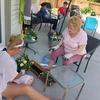 nancyleestauffer - @nancyleestauffer - TikTok