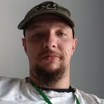 Nathan Lee Stauffer - Facebook