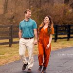 Robert Lee Stauffer - @rlstauffer - Instagram