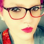 Samantha June Stover - @samijoleestauffer - Instagram