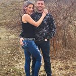 Shalee Stauffer - @shaleestauffer - Instagram