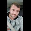 slick - @leestauffer4 - TikTok