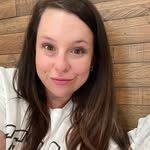 Bonnie Stecher - @bonnieleestecher - Instagram