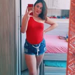 Gayleen Stecher - @gayleenstecherkuvae - Instagram