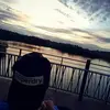 KopiKOsong - @lestercher - TikTok