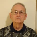 Lee Stecher - Facebook