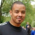 Lee 'Dagher' Stephens - @leestephens147 - Instagram