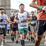Lee Stephens - @challenge_lee - Instagram