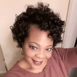 Lee Stephens - @lee.stephens.3367 - Instagram