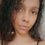 @lee_stephens_1231 - Instagram