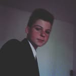 lee stephens - @lee_stephens_1234 - Instagram