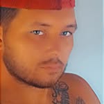 Lee Stephens - @lee.stephens.524934 - Instagram
