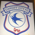 Lee stephens - @leestephens1968 - Instagram