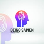 Lee Stephens - @beingsapienx - Instagram