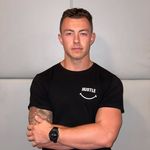 Lee Stephens - @leeestephens - Instagram