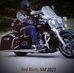 Lee Stephens - Facebook
