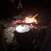 Lee Stephens - Facebook