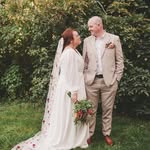 Lee Stephens - @leestephens1088 - Instagram