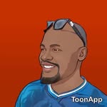 Lee Stephens - @wuodmary_ - Instagram