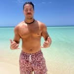 Lee Stephens - @leestephens12 - Instagram