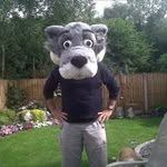Lee Stephens - @lee9690 - Instagram