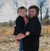 Lee Stephens - Facebook