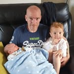 Lee Stephens - @leestephens7557 - Instagram