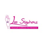 Lee Stephens - @leestephens_danvilleky - Instagram