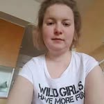 Lee Stephens - @lee_stephens11 - Instagram
