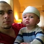 Lee Stephens - @leestephens99 - Instagram