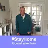 Lee Stephens - @leestephens60 - TikTok