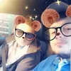 Lee Stephens - @mugsy93 - TikTok