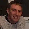 Lee Stephens - @leestephens50 - TikTok