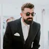 Lee Stephens - @leestephens61 - TikTok