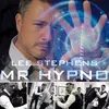 Lee Stephens - @leestephens_mrhypno - TikTok
