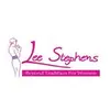 Lee Stephens - @leestephens_official - TikTok