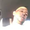 Lee Stephens - @leestephens04 - TikTok