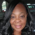 Lee Stephens - @authenticallylee - Instagram