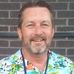 Lee Stephens - Facebook