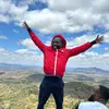 Lee Stephens - @oketchouma - TikTok