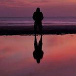 Lee Stephens | Cornwall  ↟ - @kernow_shots - Instagram