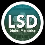Lee Stephens Consulting - @leestephensconsulting - Instagram