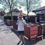 Lee Stephenson - @lee.stephenson.75 - Instagram