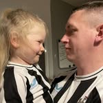 Lee Stephenson - @lee_stephenson88 - Instagram