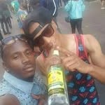 Lee Tony Stephens - @leestephens2286 - Instagram