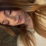 Leona Stephenson - @lee.stephenson327 - Instagram